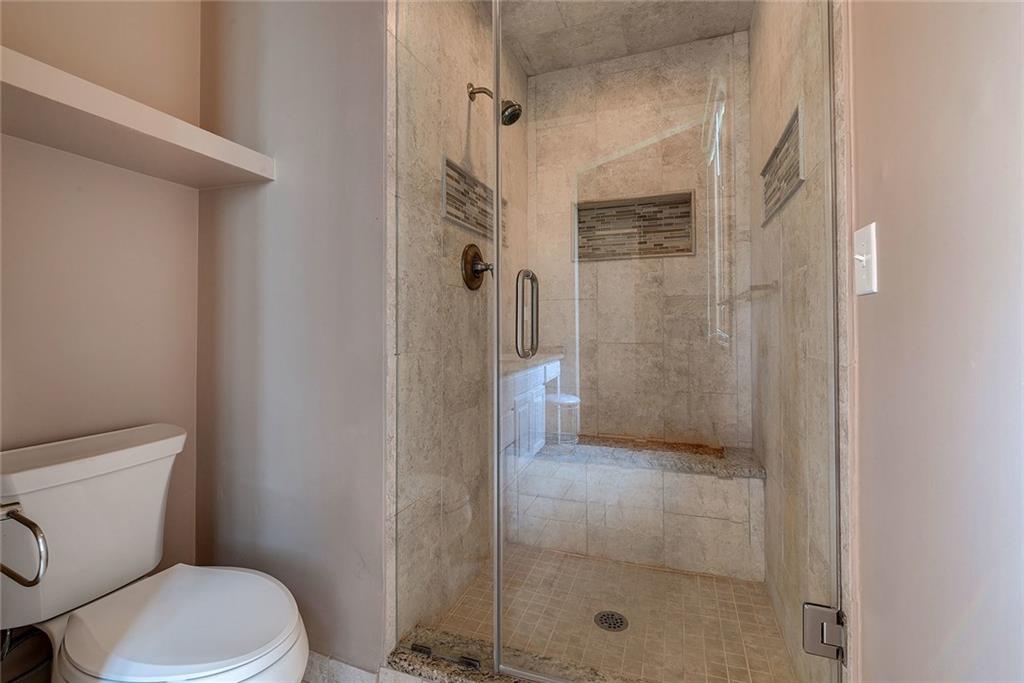 4253 Senour Road Indianapolis, IN 46239 - Photo 13 of 25