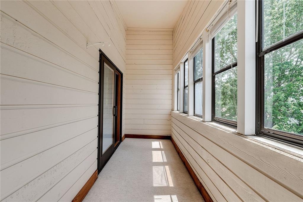 4253 Senour Road Indianapolis, IN 46239 - Photo 15 of 25