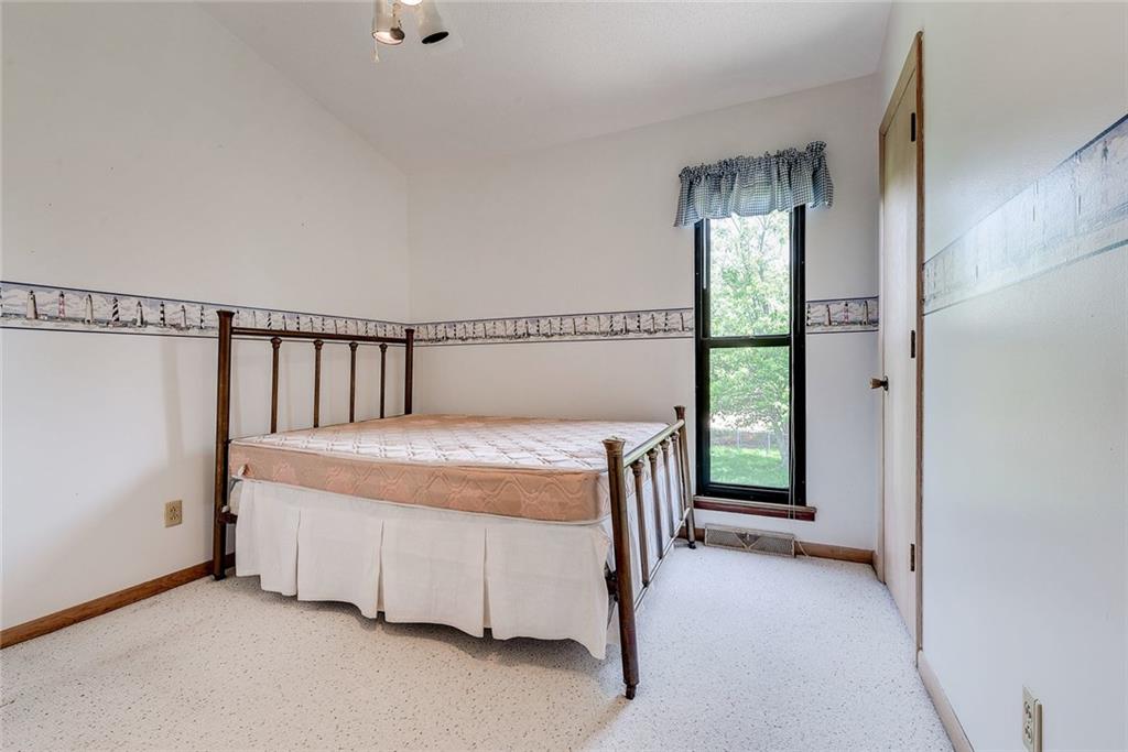 4253 Senour Road Indianapolis, IN 46239 - Photo 16 of 25