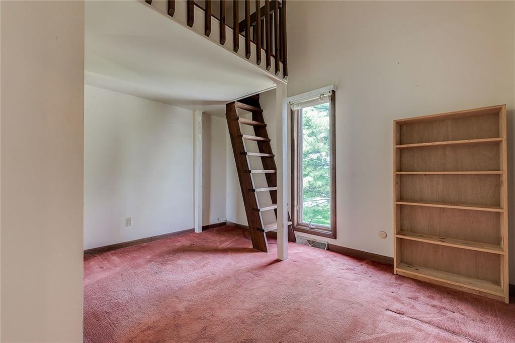 4253 Senour Road Indianapolis, IN 46239 - Photo 17 of 25