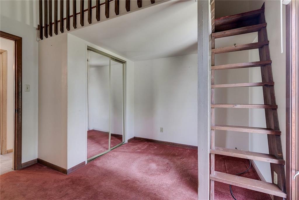 4253 Senour Road Indianapolis, IN 46239 - Photo 18 of 25
