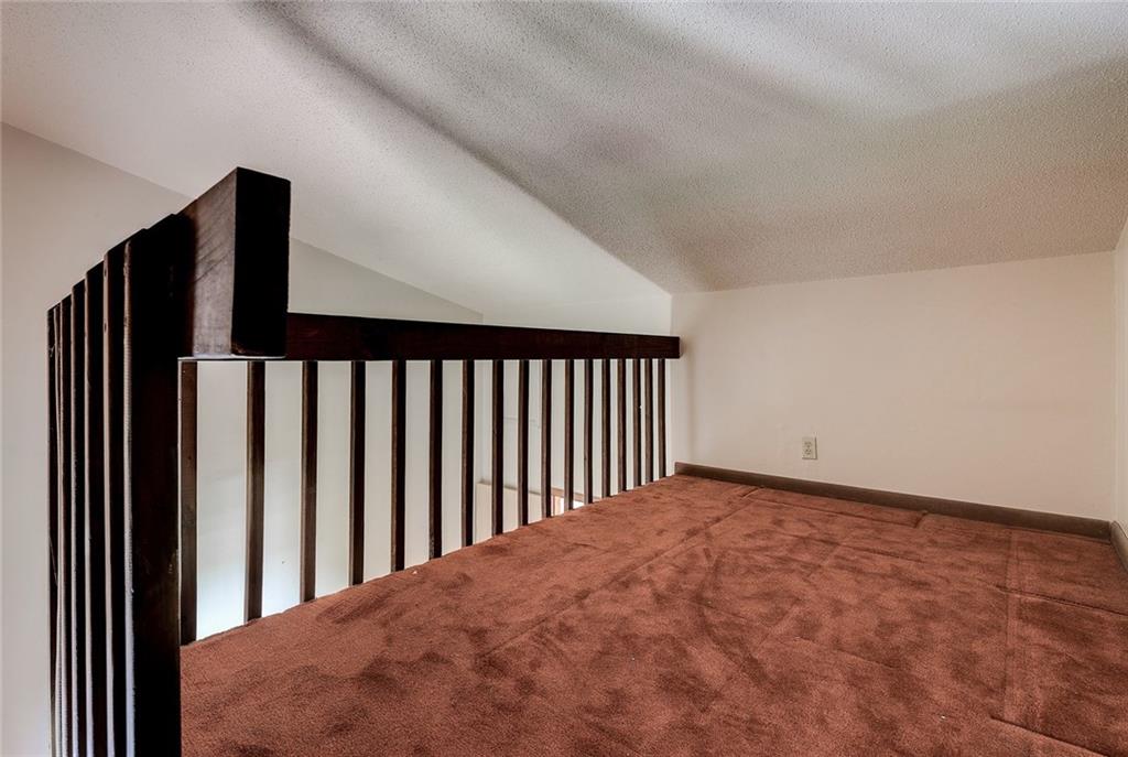 4253 Senour Road Indianapolis, IN 46239 - Photo 19 of 25