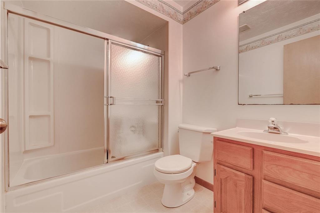 4253 Senour Road Indianapolis, IN 46239 - Photo 20 of 25