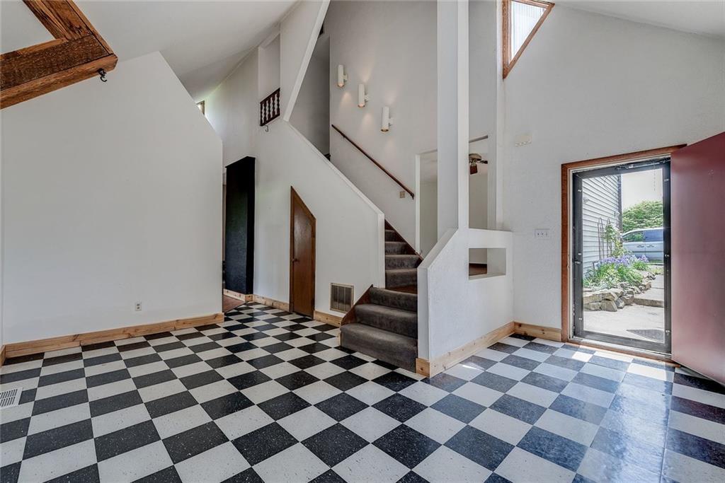 4253 Senour Road Indianapolis, IN 46239 - Photo 3 of 25
