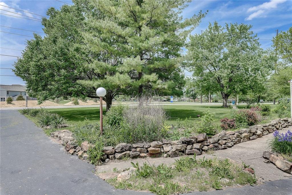 4253 Senour Road Indianapolis, IN 46239 - Photo 22 of 25