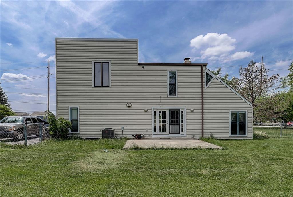 4253 Senour Road Indianapolis, IN 46239 - Photo 24 of 25