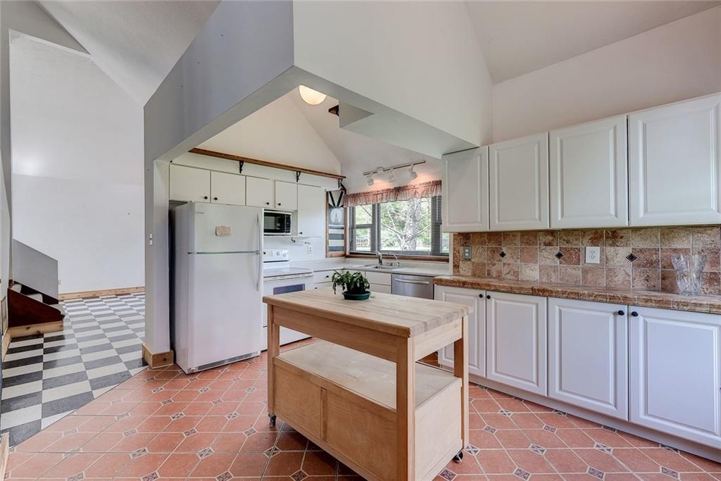 4253 Senour Road Indianapolis, IN 46239 - Photo 4 of 25
