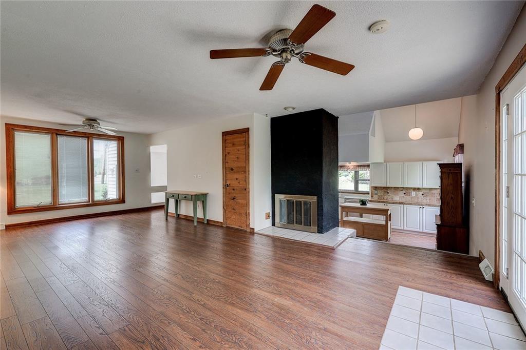 4253 Senour Road Indianapolis, IN 46239 - Photo 7 of 25