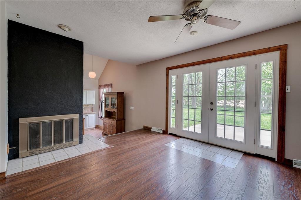 4253 Senour Road Indianapolis, IN 46239 - Photo 8 of 25