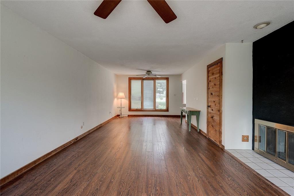 4253 Senour Road Indianapolis, IN 46239 - Photo 9 of 25