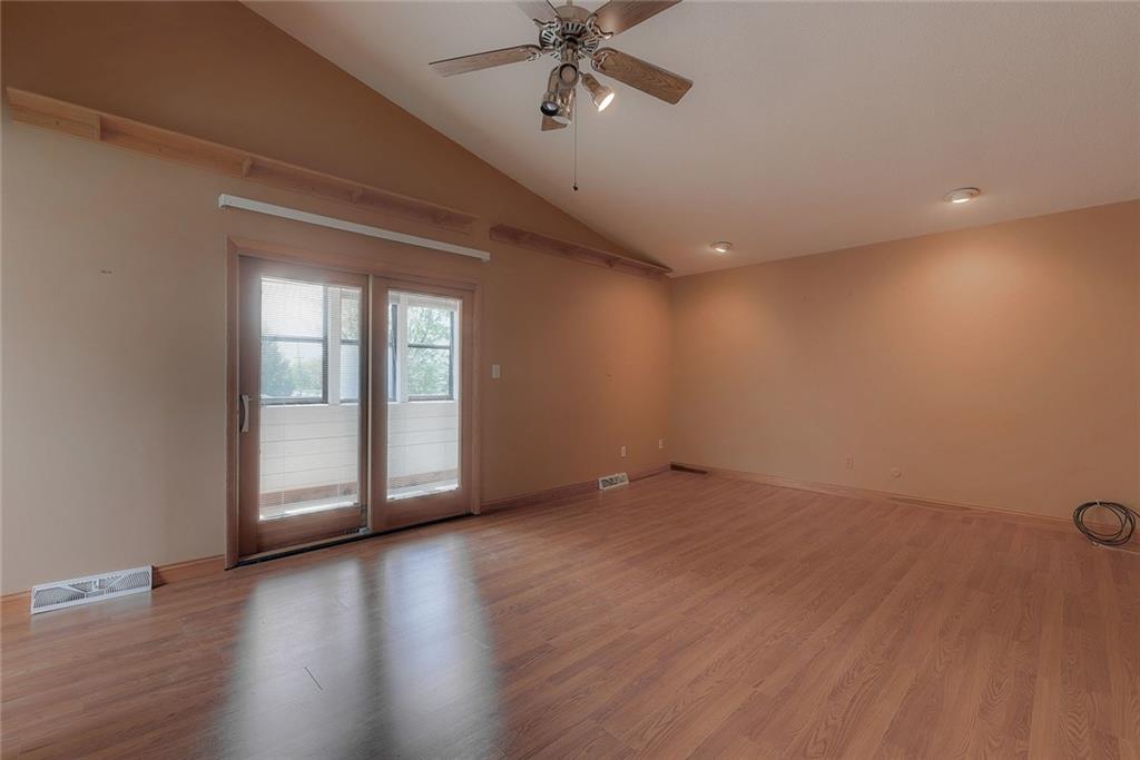 4253 Senour Road Indianapolis, IN 46239 - Photo 10 of 25