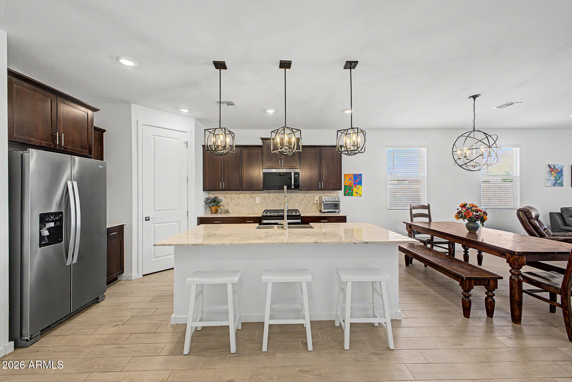 17525 West Adams Street Goodyear, AZ 85338 - Photo 7 of 36