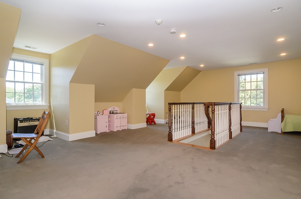 30 Gloucester Road Westwood, MA 02090 - Photo 19 of 28 Gallery Image 19