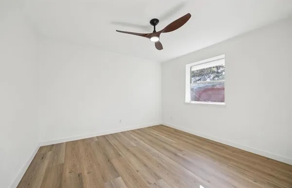 $1,500 | 2222 North Hickory Street, Sherman, TX 75092