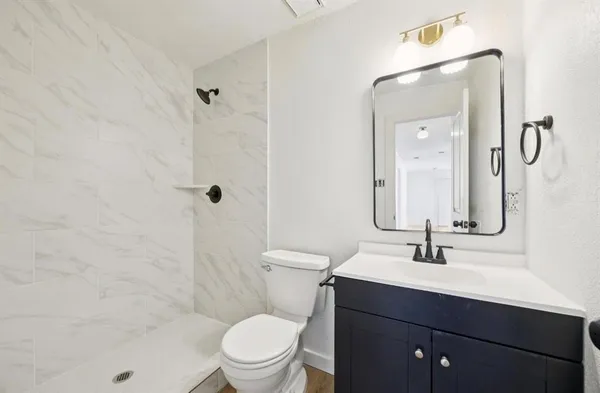 $1,500 | 2222 North Hickory Street, Sherman, TX 75092