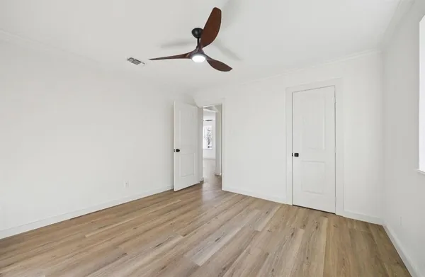 $1,500 | 2222 North Hickory Street, Sherman, TX 75092