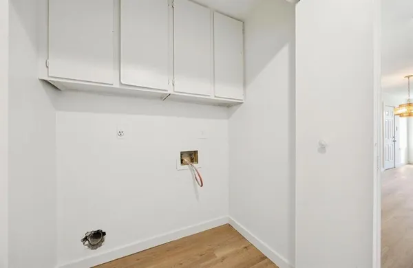 $1,500 | 2222 North Hickory Street, Sherman, TX 75092