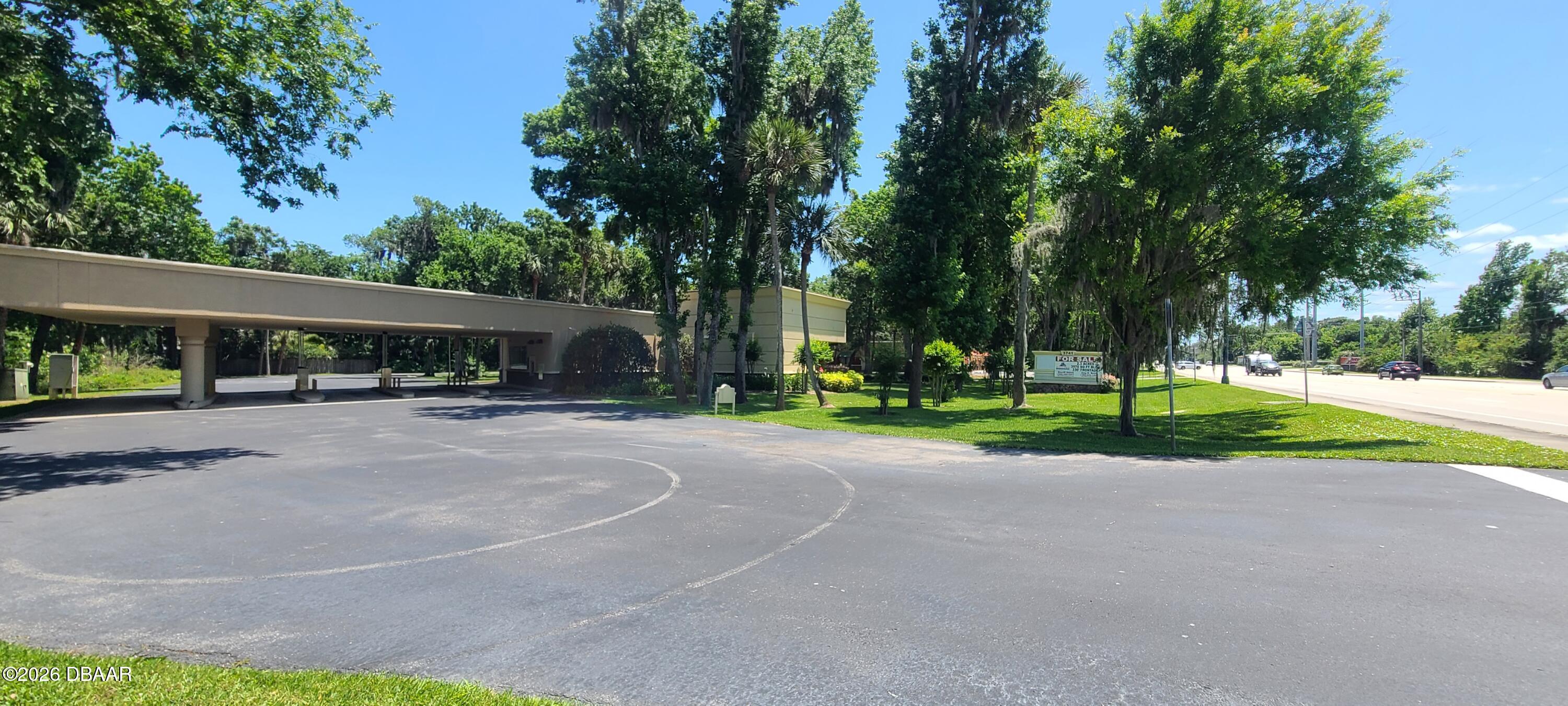 3735 South Nova Road Port Orange, FL 32129 - Photo 19 of 22 20210428_132852