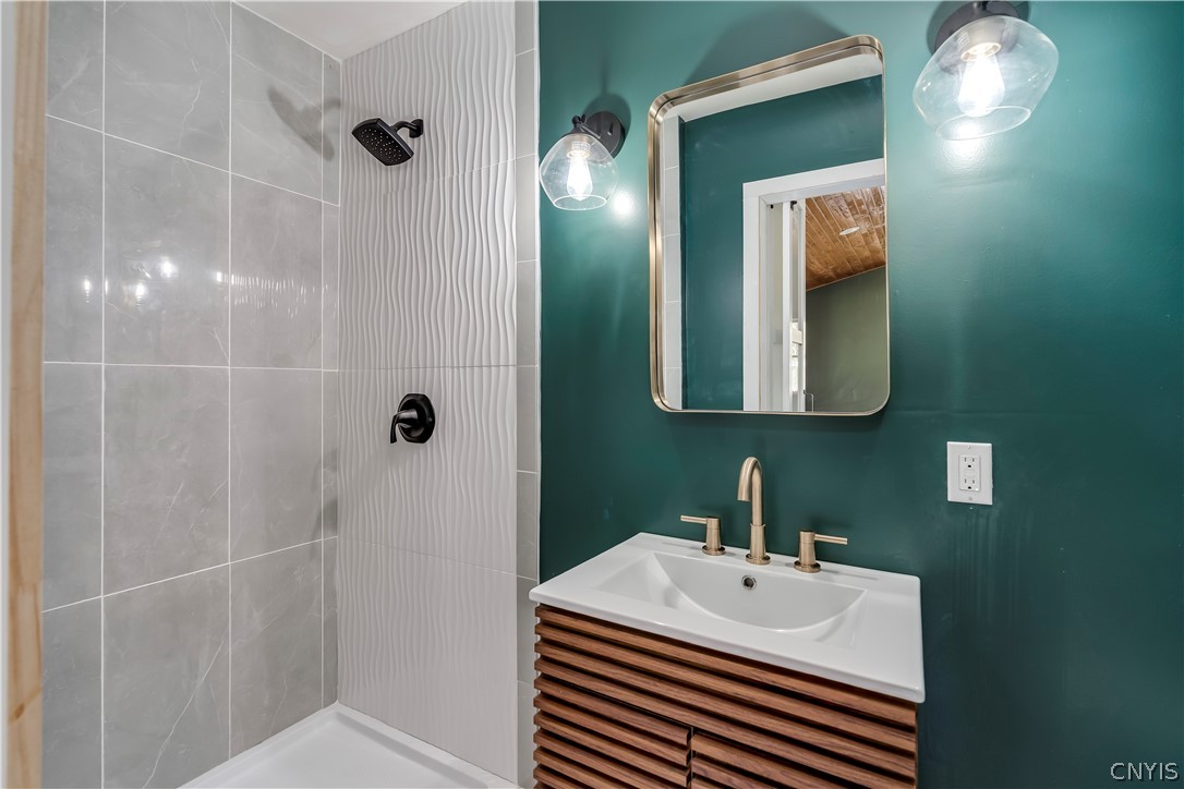 27415 Limestone Road Alexandria, NY 13679 - Photo 31 of 44