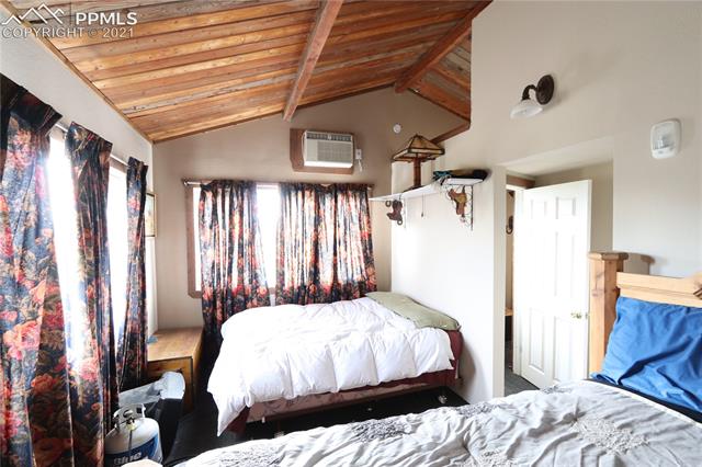694 Milner Road Hartsel, CO 80449 - Photo 23 of 32 Gallery Image 23