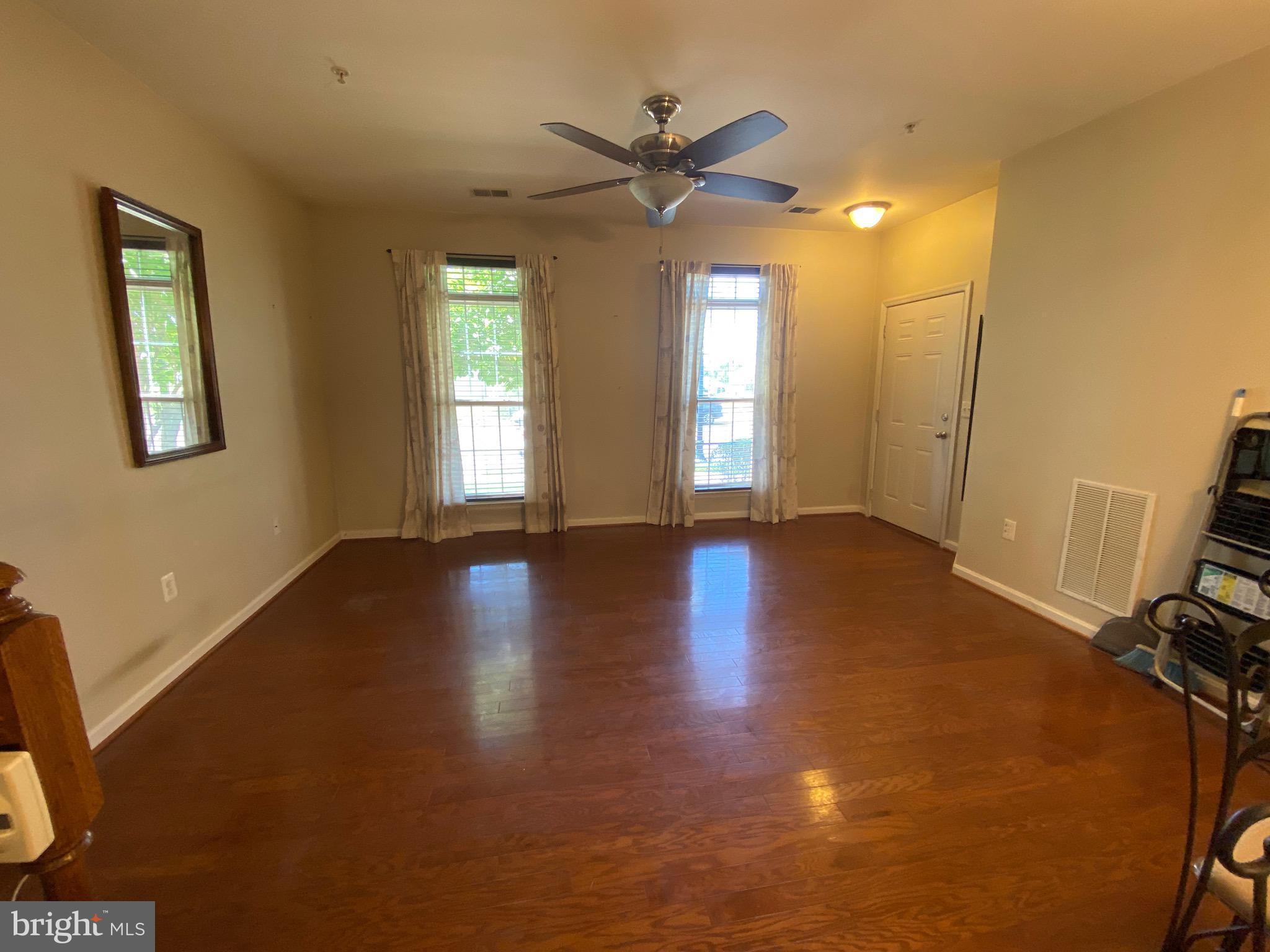9461 Stonewall Road Manassas, VA 20110 - Photo 7 of 13