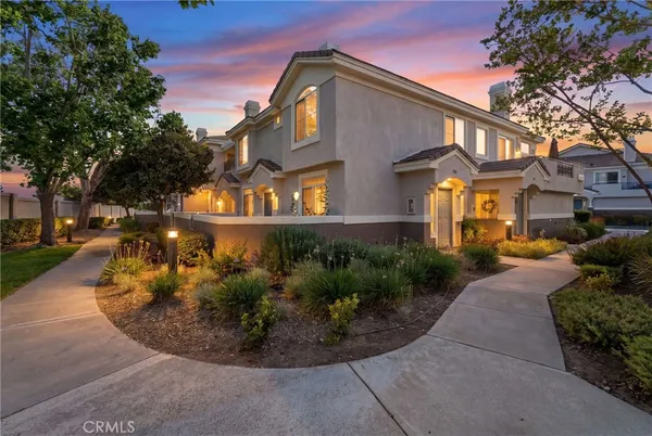 $540,000 | 7543 West Liberty Parkway, Unit 692, Fontana, CA 92336