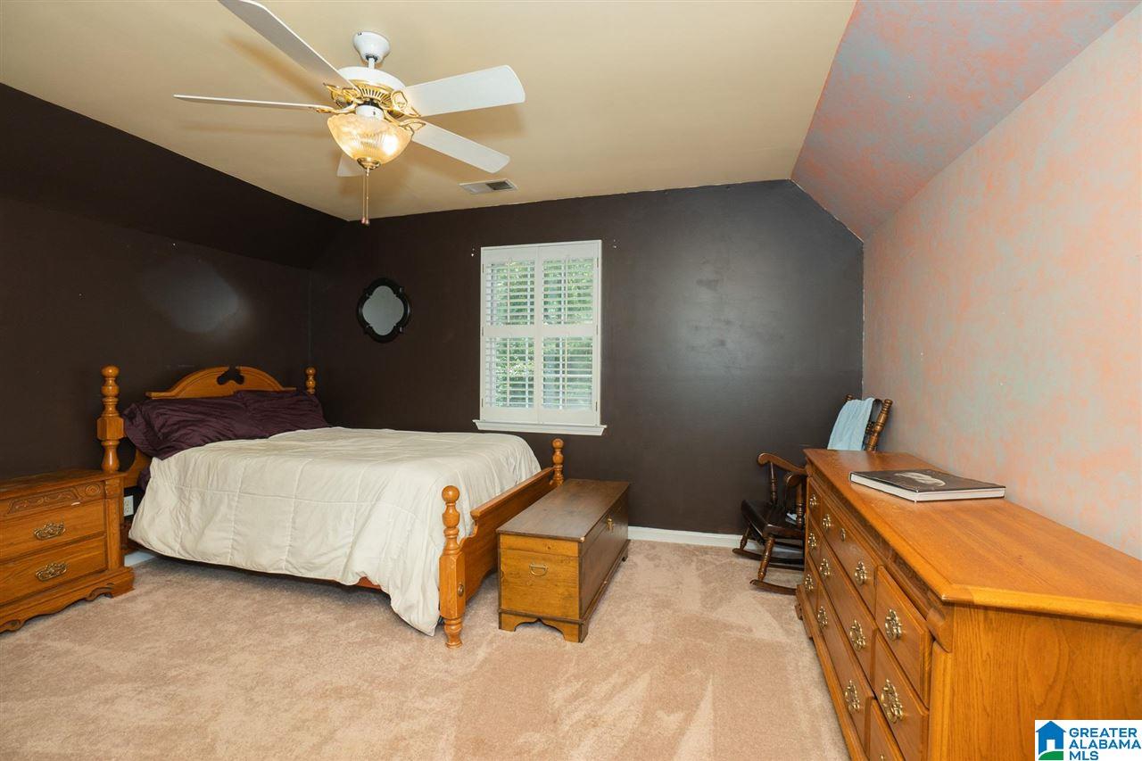 7347 Pineview Road McCalla, AL 35111 - Photo 12 of 27