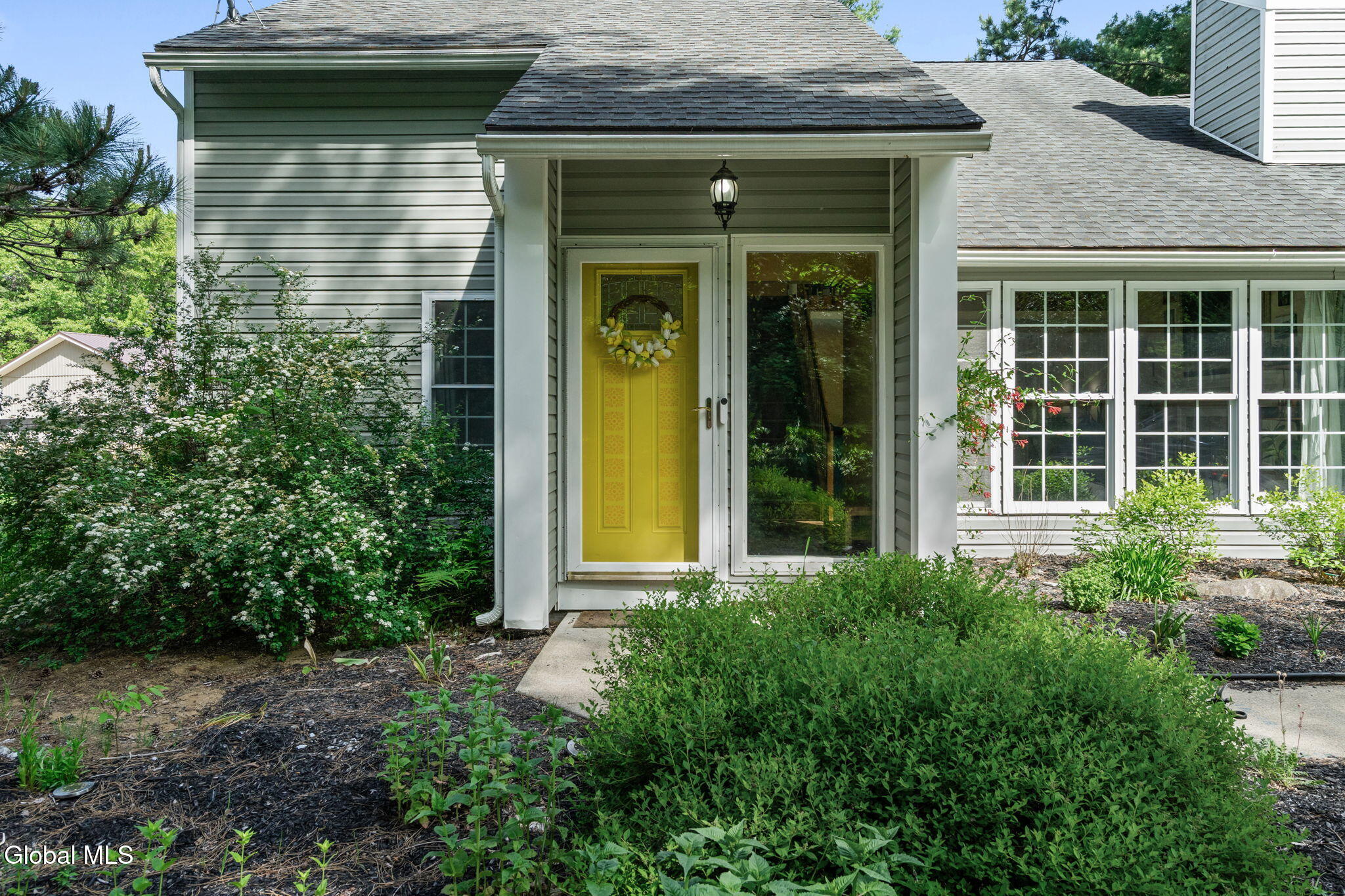 1212 Goode Road Milton, NY 12020 - Photo 5 of 45 5