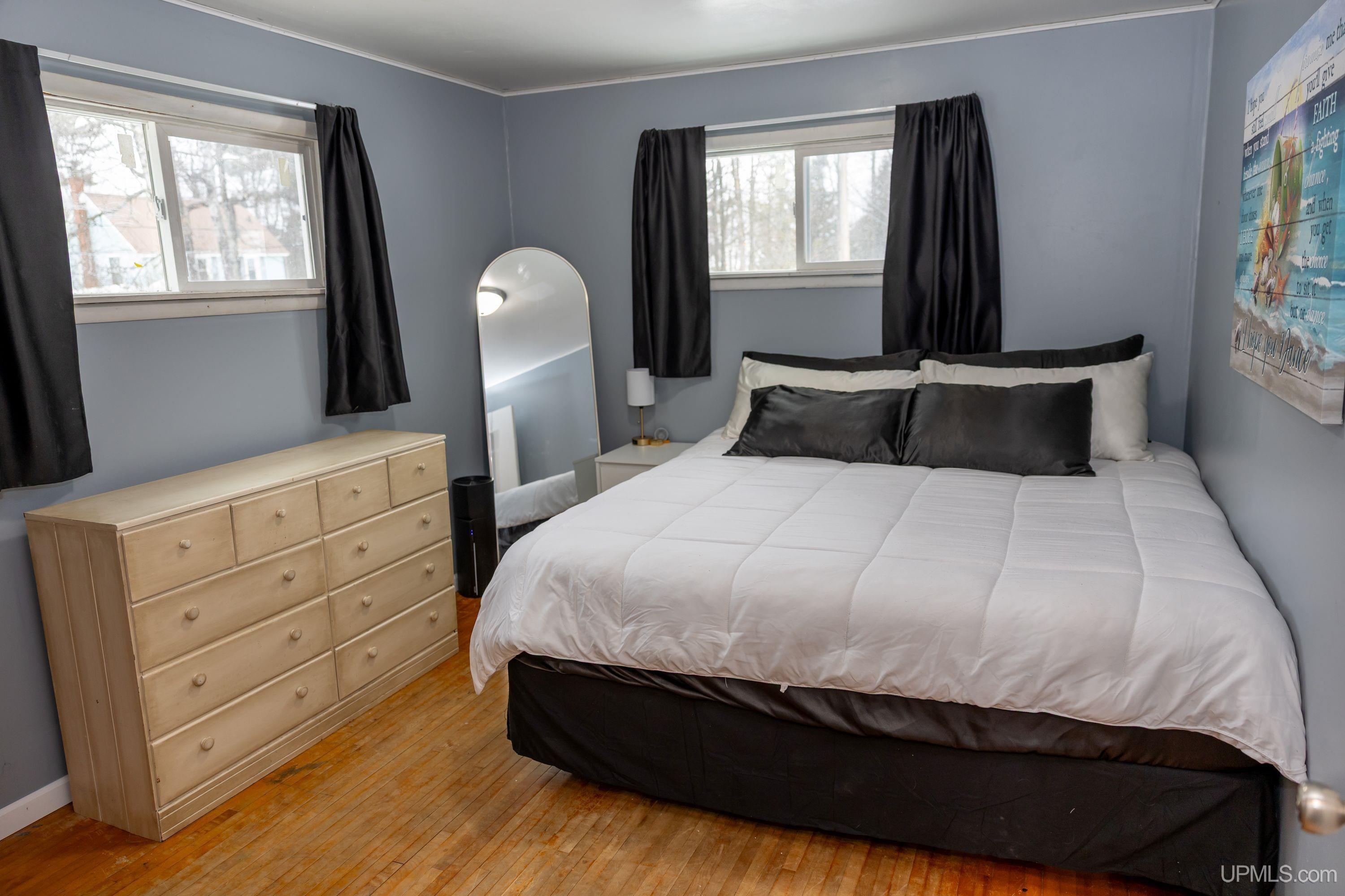 125 Lawrence Avenue Ishpeming, MI 49849 - Photo 24 of 57