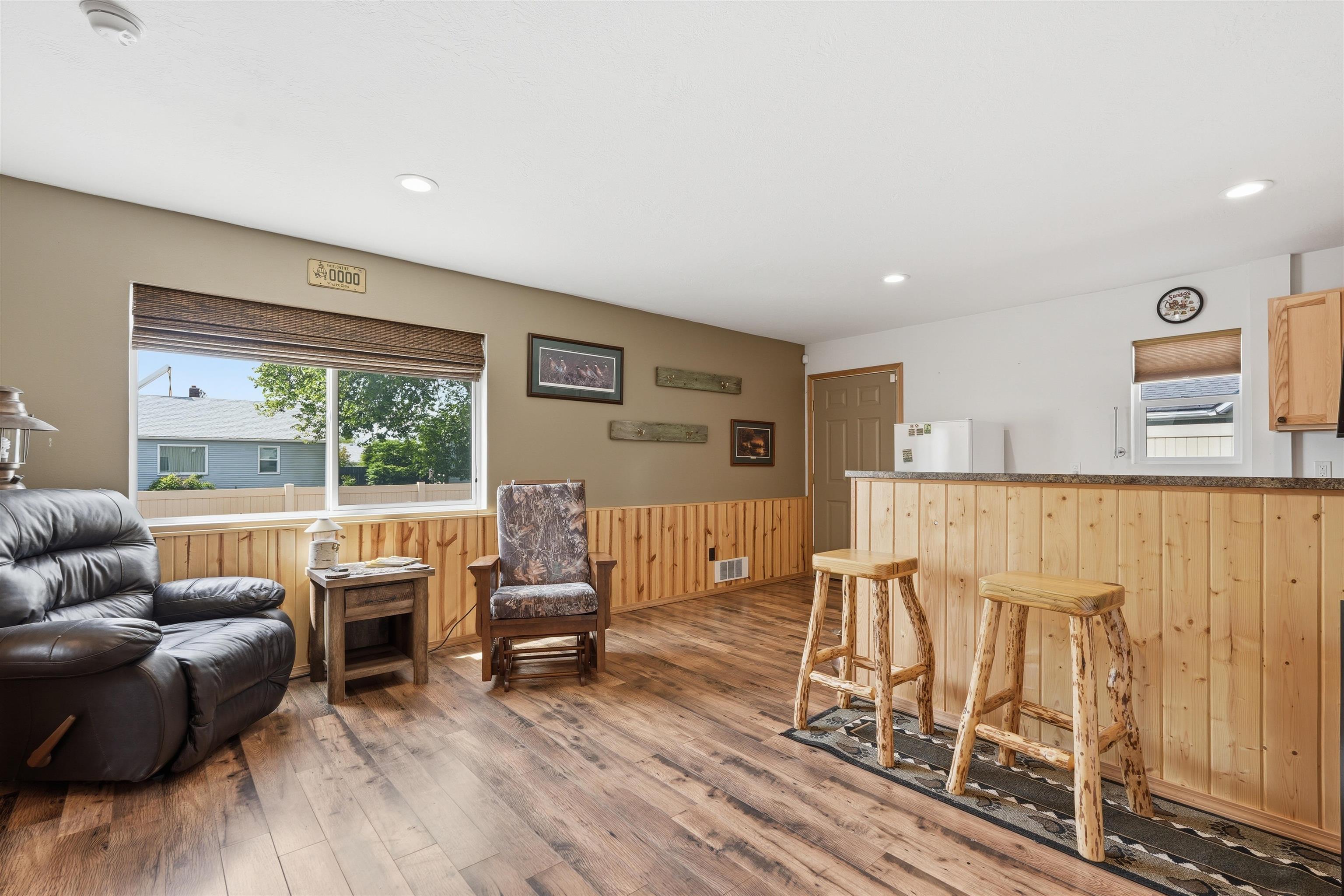 4218 North Maple Street Spokane, WA 99205 - Photo 33 of 45