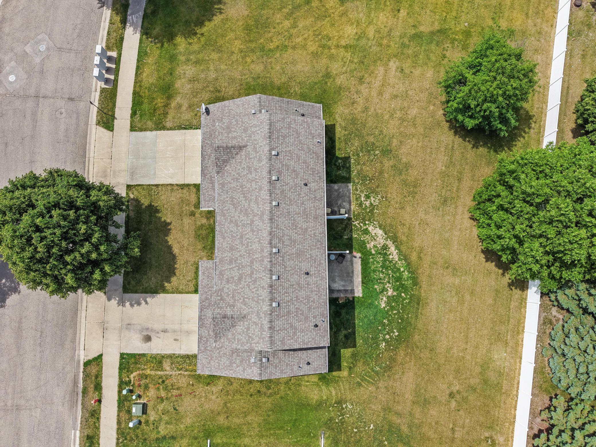 5133 Weatherstone Drive Northwest Rochester, MN 55901 - Photo 33 of 50