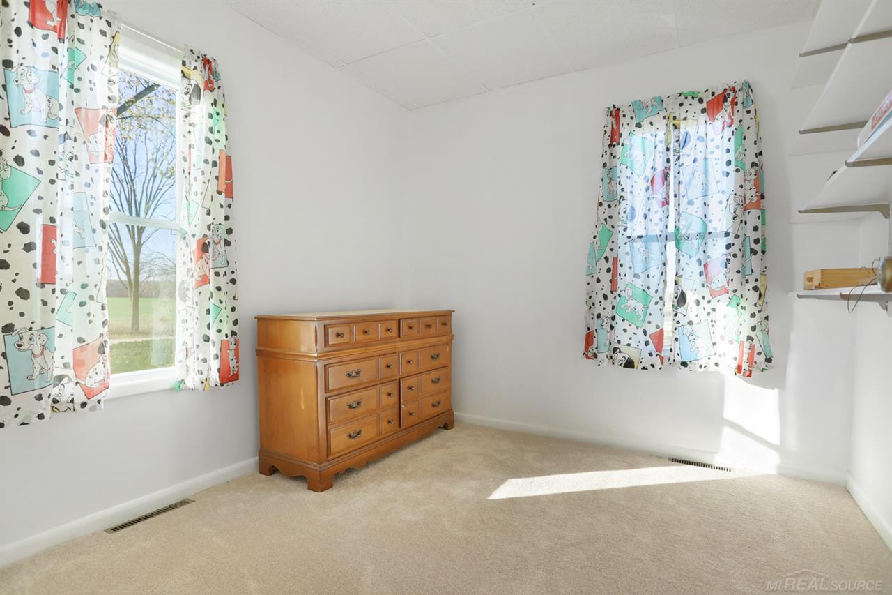 10057 Currier Road Millington, MI 48746 - Photo 21 of 60 Gallery Image 21