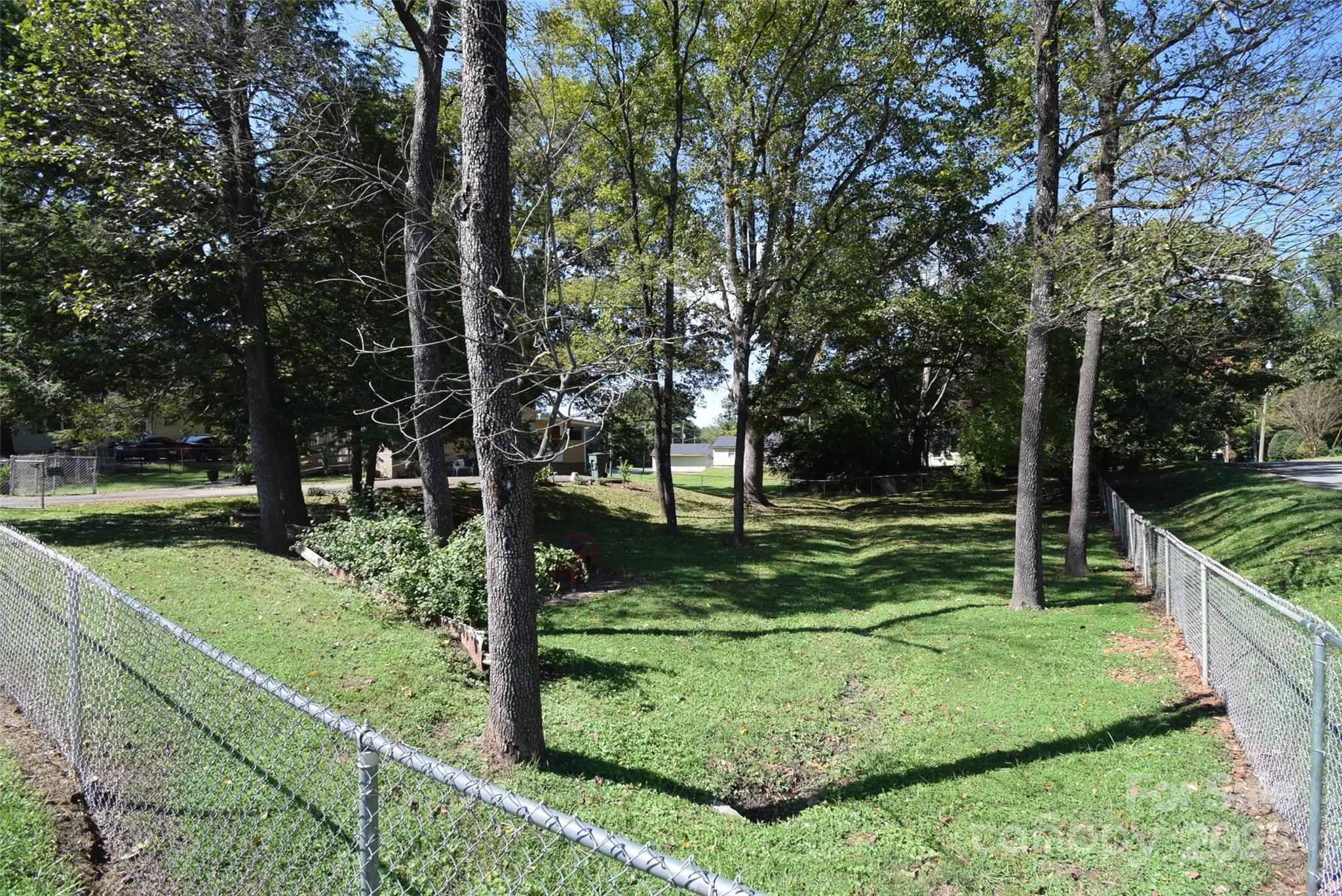 505 Butler Court Gastonia, NC 28054 - Photo 41 of 41 a view of a park