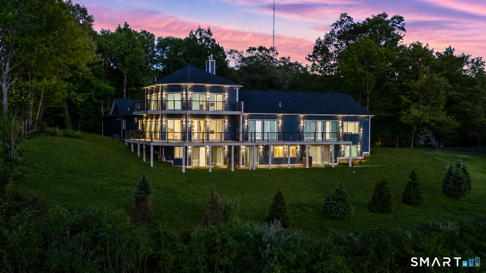 62 Pinnacle Road Farmington, CT 06032 - Photo 40 of 40