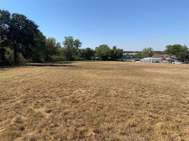 $950,000 | 1200 Mansfield Cardinal Road, Kennedale, TX 76060