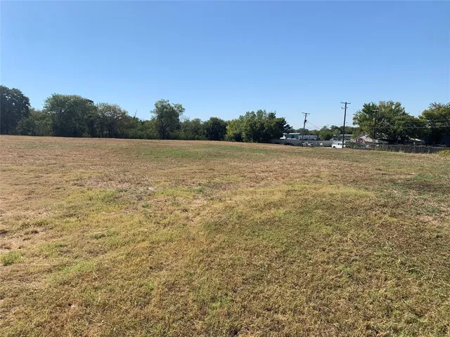 $950,000 | 1200 Mansfield Cardinal Road, Kennedale, TX 76060