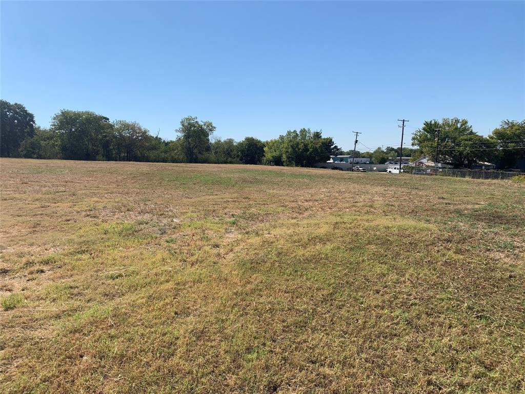 1200 Mansfield Cardinal Road Kennedale, TX 76060 - Photo 2 of 8