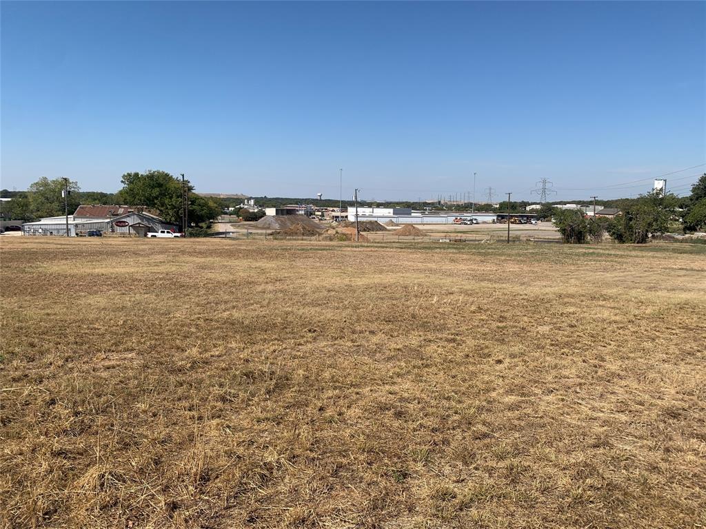 1200 Mansfield Cardinal Road Kennedale, TX 76060 - Photo 3 of 8