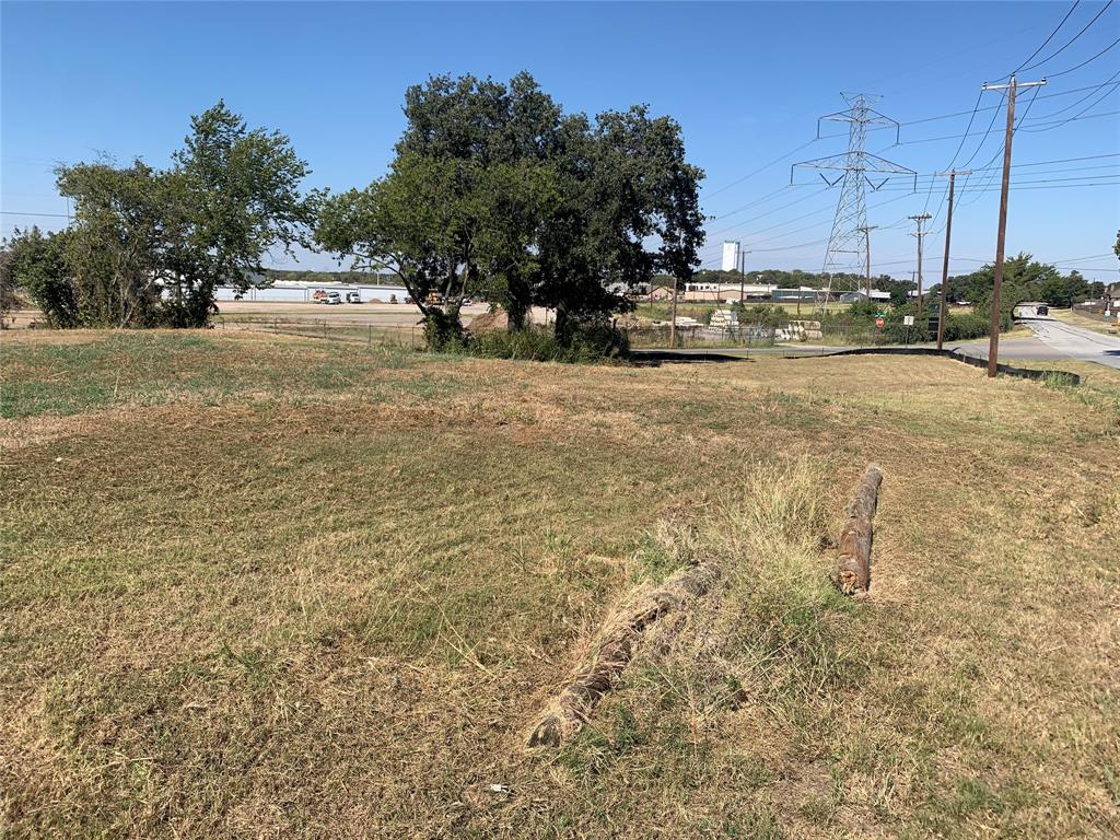 1200 Mansfield Cardinal Road Kennedale, TX 76060 - Photo 4 of 8