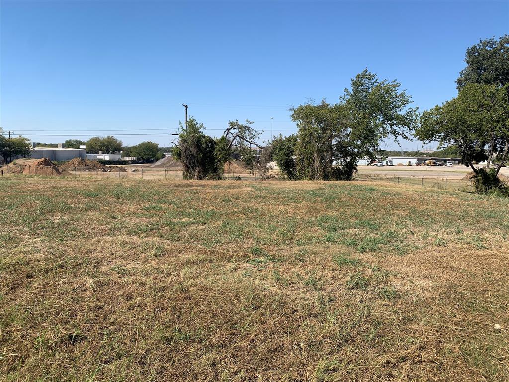 1200 Mansfield Cardinal Road Kennedale, TX 76060 - Photo 5 of 8