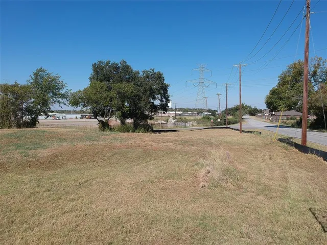 $950,000 | 1200 Mansfield Cardinal Road, Kennedale, TX 76060