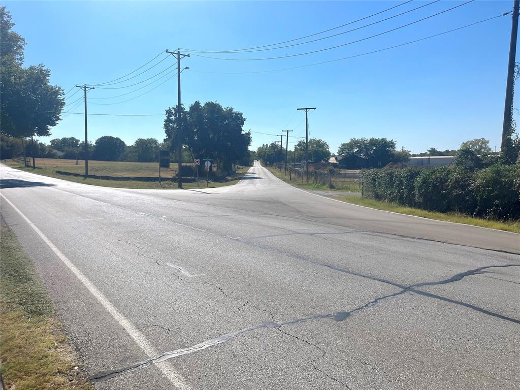 1200 Mansfield Cardinal Road Kennedale, TX 76060 - Photo 7 of 8