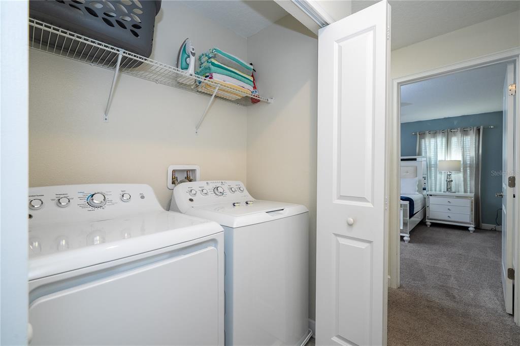 4867 Romeo Circle Kissimmee, FL 34746 - Photo 60 of 100