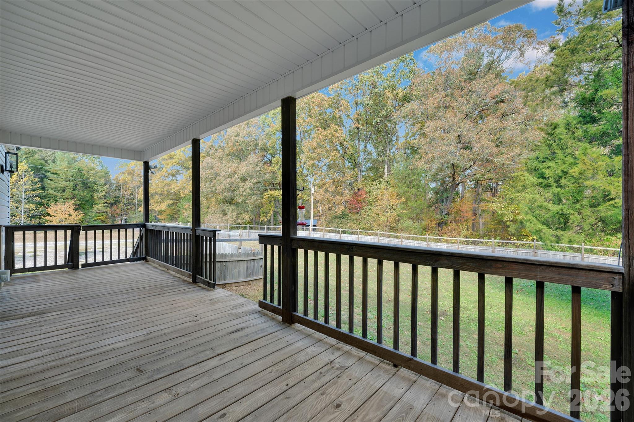513 Weathers Creek Road Troutman, NC 28166 - Photo 4 of 36
