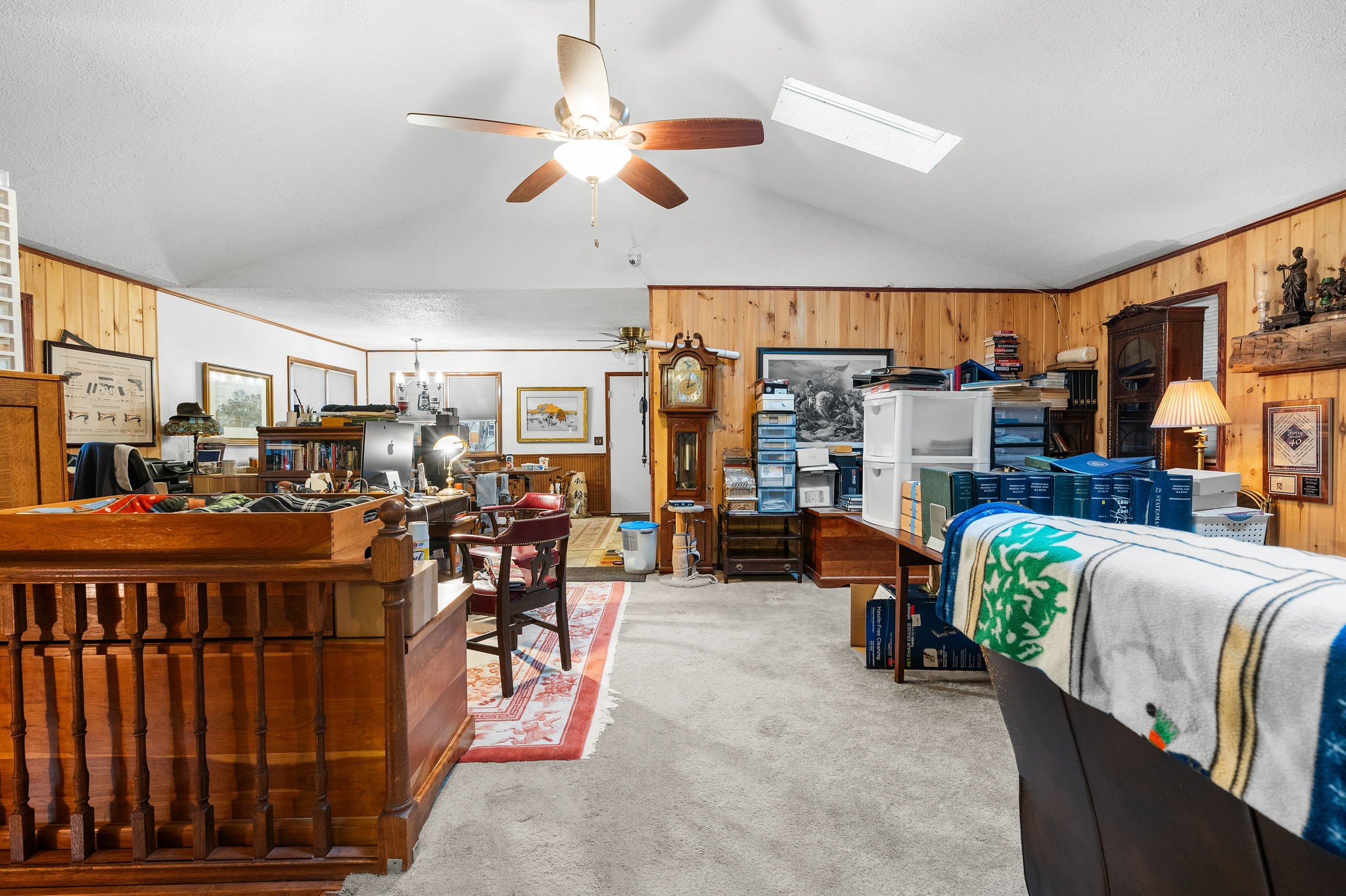 36 Hawkins Road Deposit, NY 13754 - Photo 24 of 39 Gallery Image 24