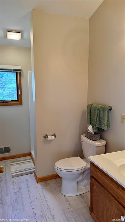 304 Balsam Road Roscommon, MI 48653 - Photo 22 of 31