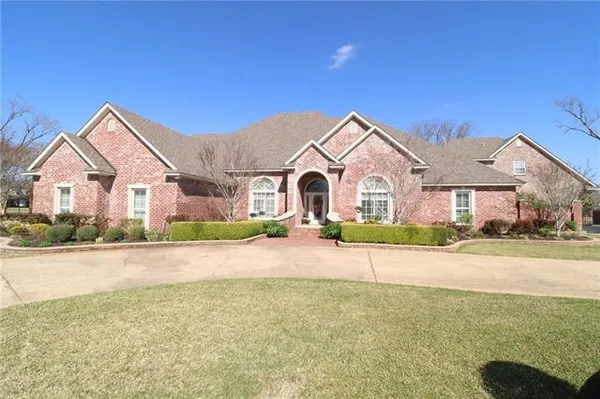 $1,400,000 | 216 Orchard Run, Natchitoches, LA 71457