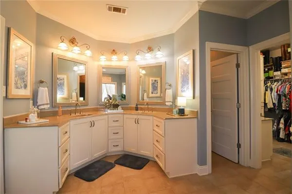 $1,400,000 | 216 Orchard Run, Natchitoches, LA 71457