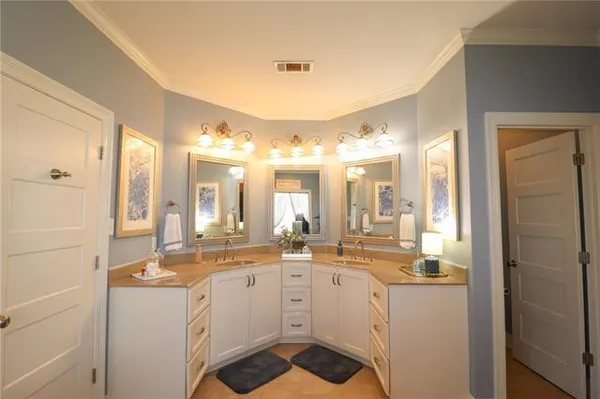 $1,400,000 | 216 Orchard Run, Natchitoches, LA 71457
