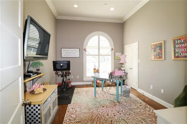 $1,400,000 | 216 Orchard Run, Natchitoches, LA 71457